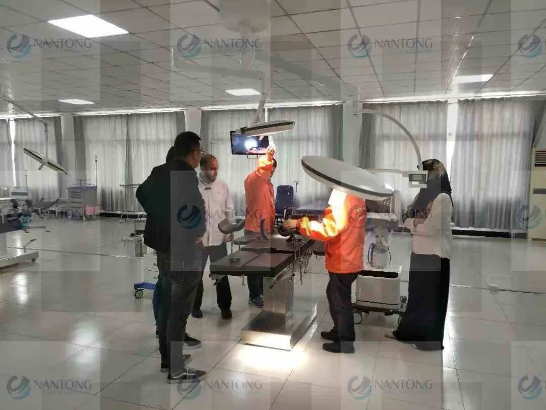 Tanzania-hospital-visits-yikun-medical-factory.jpg