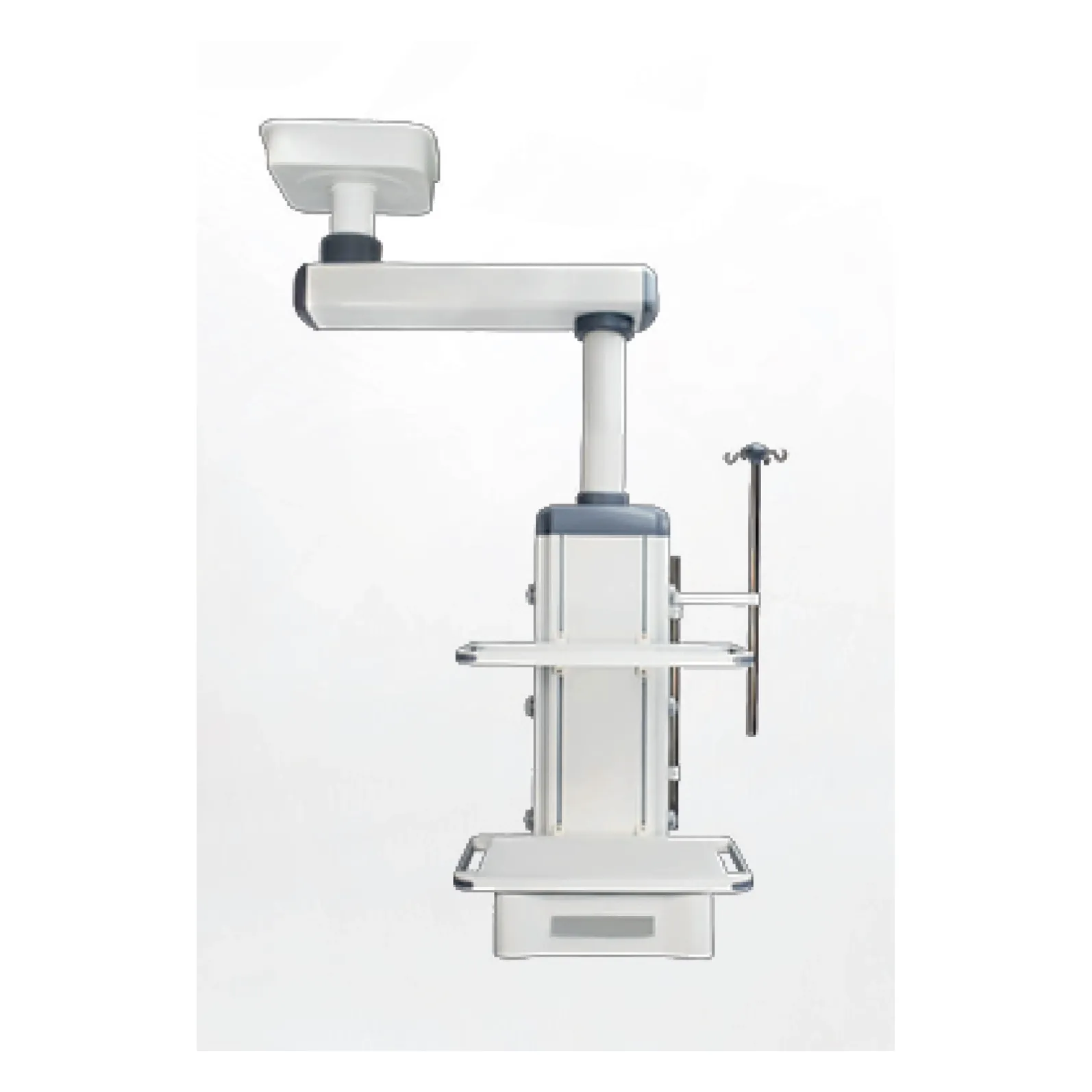 pldt-single-arm-pendant