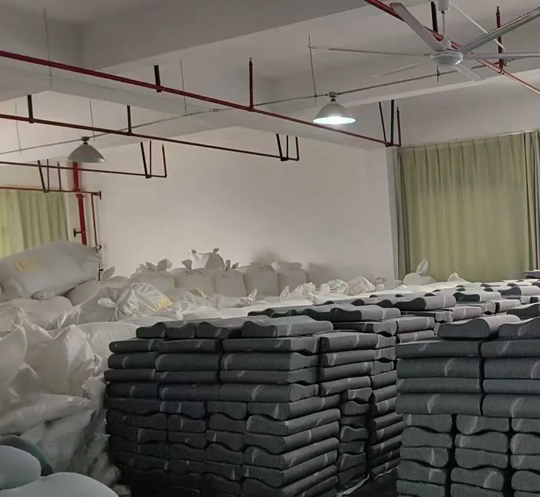 finished-goods-warehouse