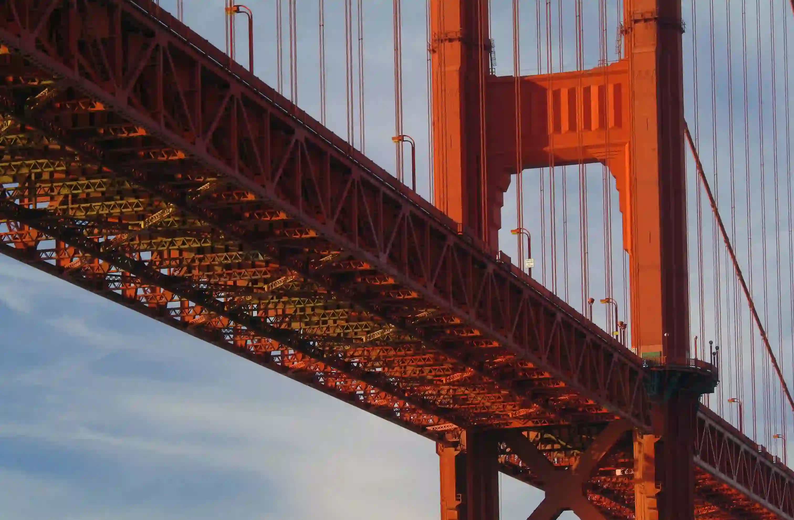 goldengate-istock-91248036_副本