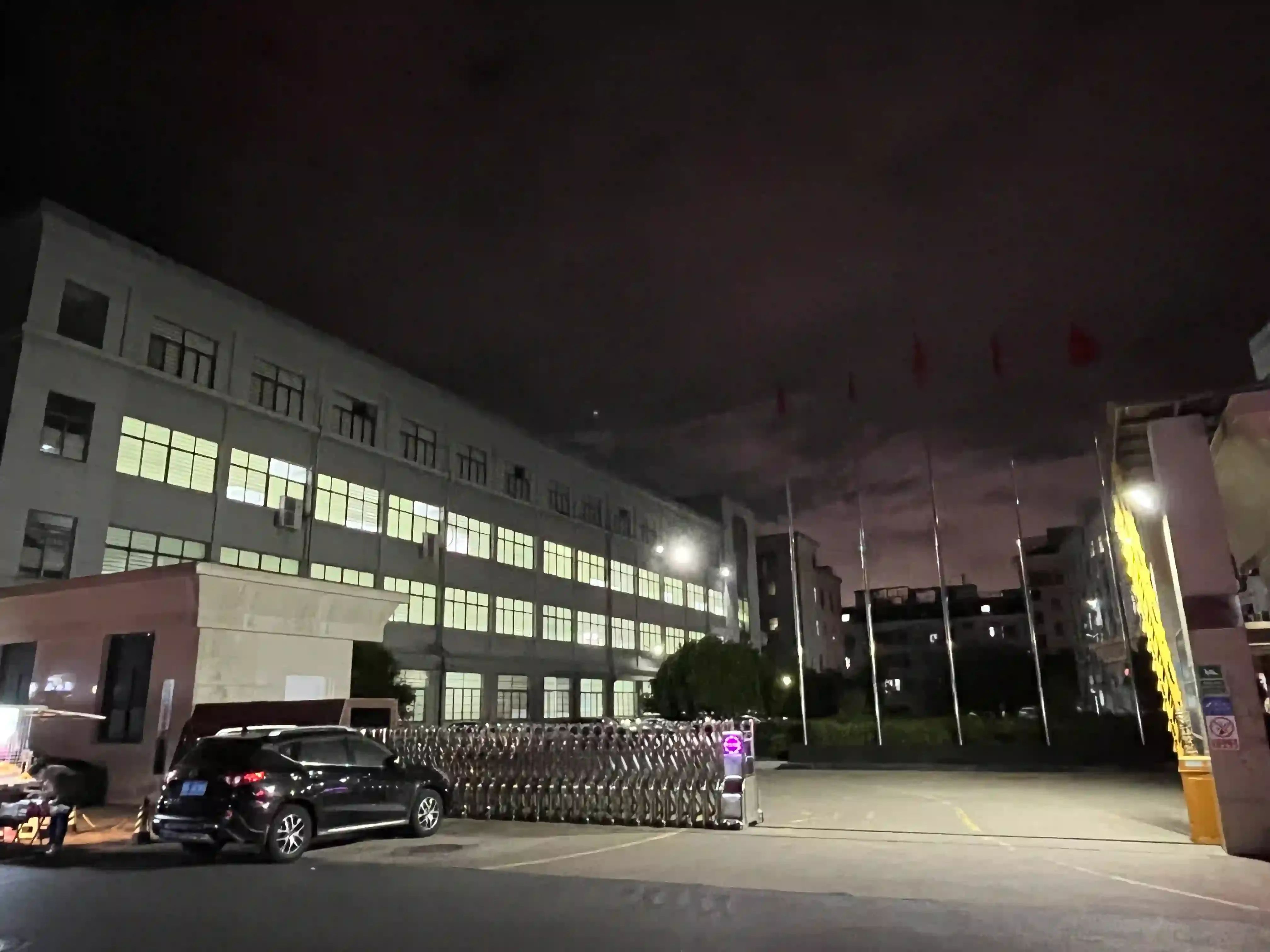a047f765-2b30-4147-9c3d-d0710359d266_副本