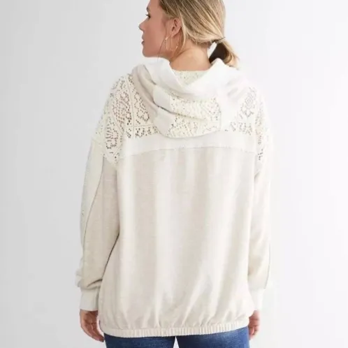 cream-lace-hoodie-back-view