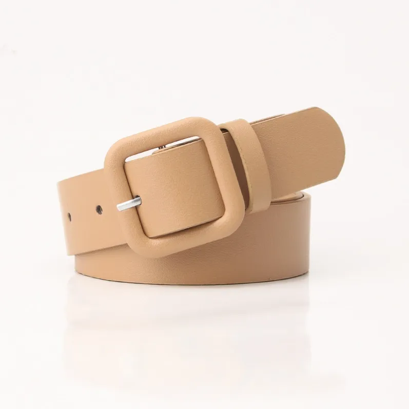 SKU_04_卡其色