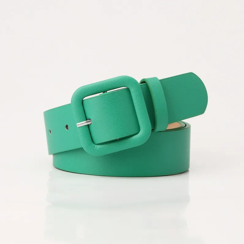 SKU_05_绿色