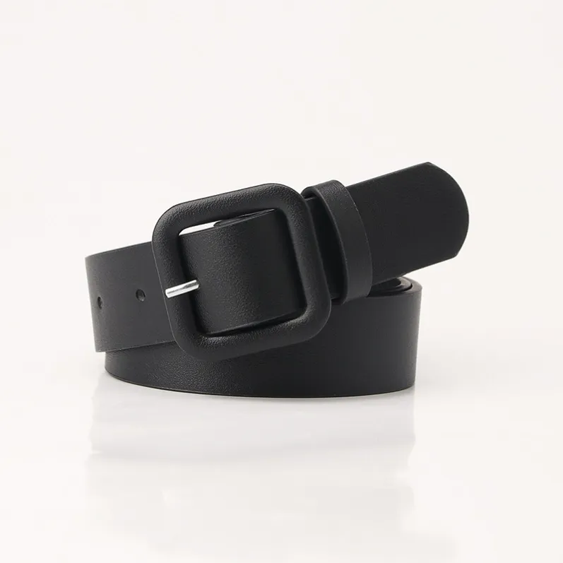 SKU_01_黑色