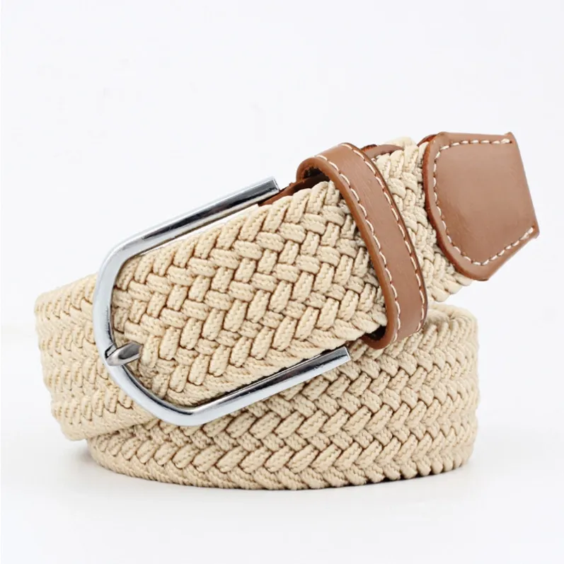 SKU_10_米色A-9