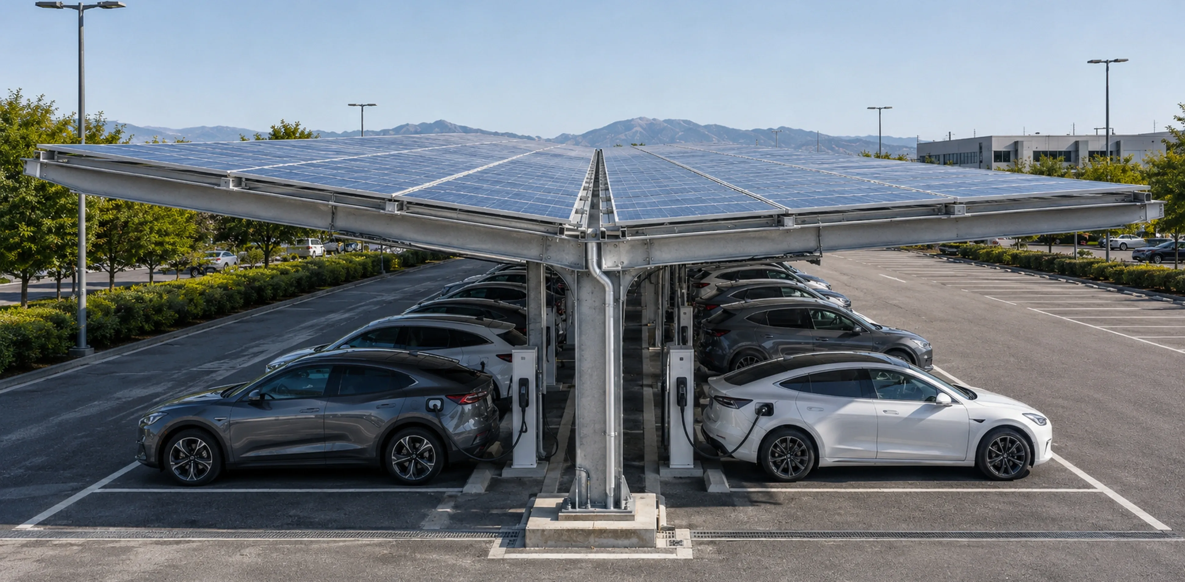 solar_carport_banner_1110x545mm