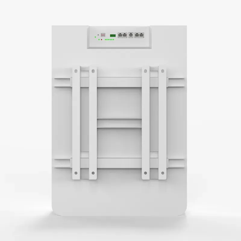 5kwh Wall mounted (6)