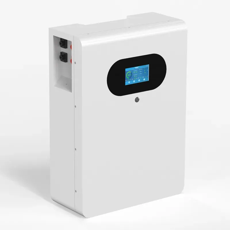 5kwh Wall mounted (5)