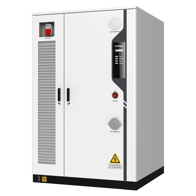 battery 261L