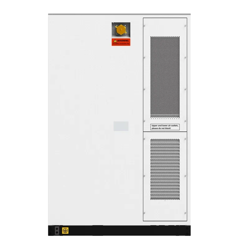 261L Battery back