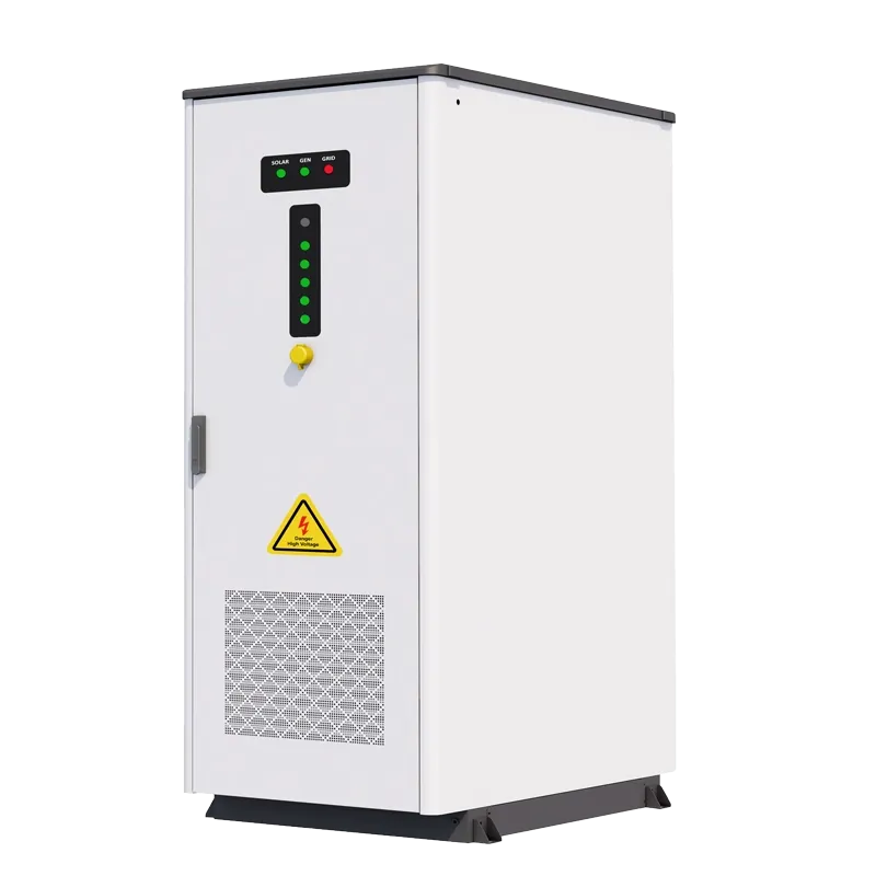 100kwh-1