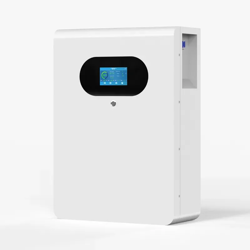 5kwh Wall mounted (1)