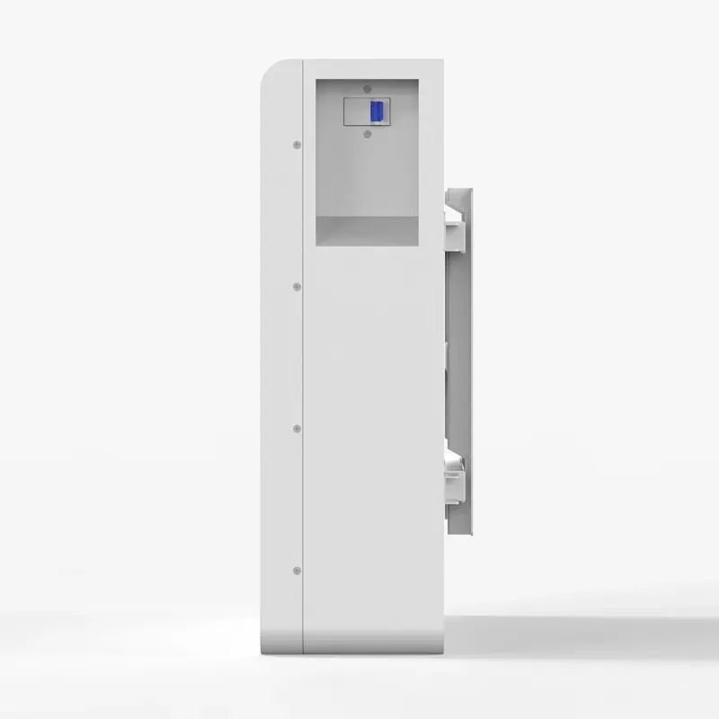 5kwh Wall mounted (3)