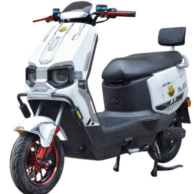 1000w electric scooter wholesale