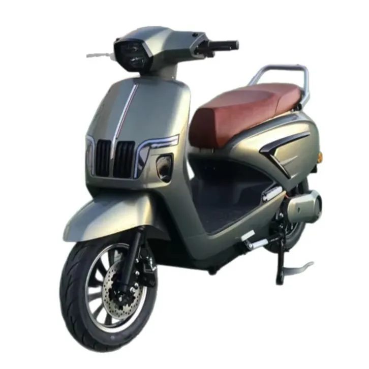 electric scooter supplier