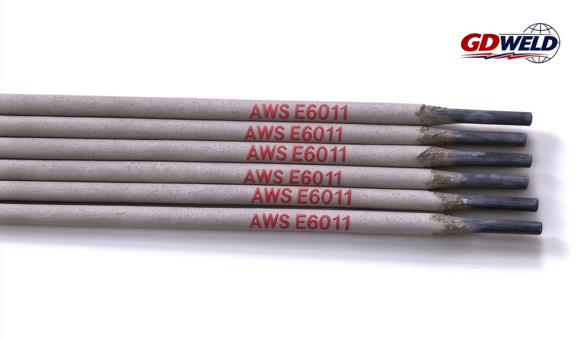 E6011