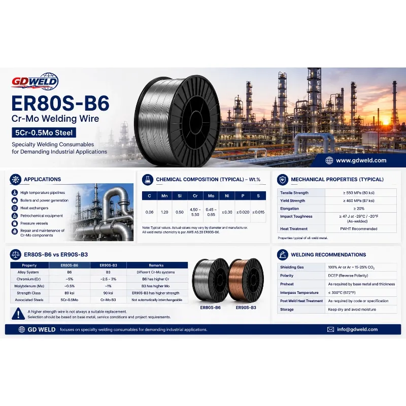 ER80S-B6_WH_800x800px