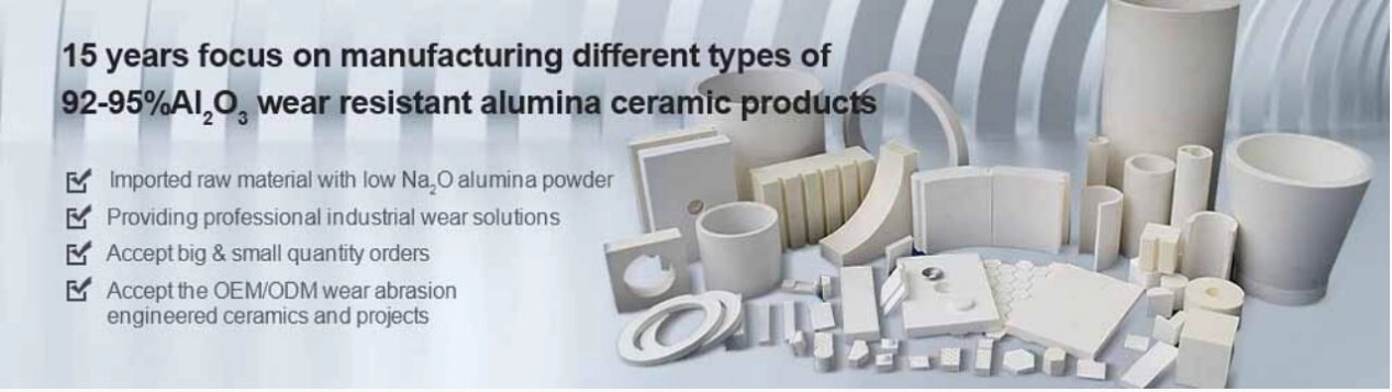 ceramic products 000