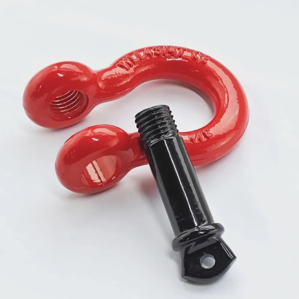 screw-pin-bow-shackle