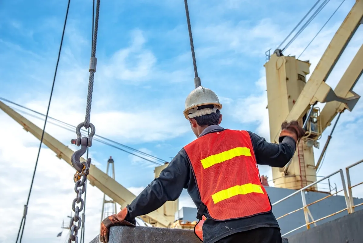 Understanding-Industrial-Rigging-And-Lifting-Shackles