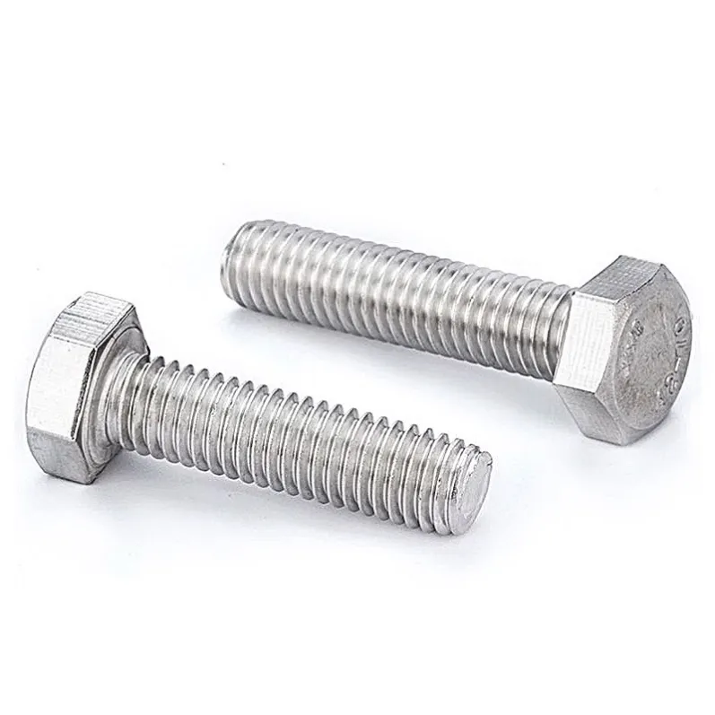 din-933-hex-bolts