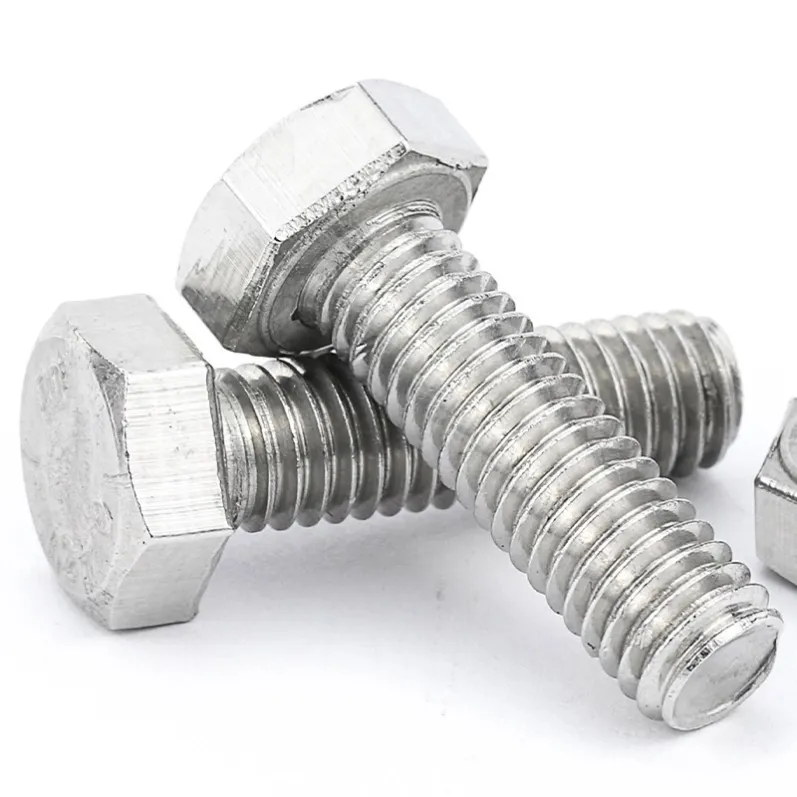 din-933-hex-head-bolts
