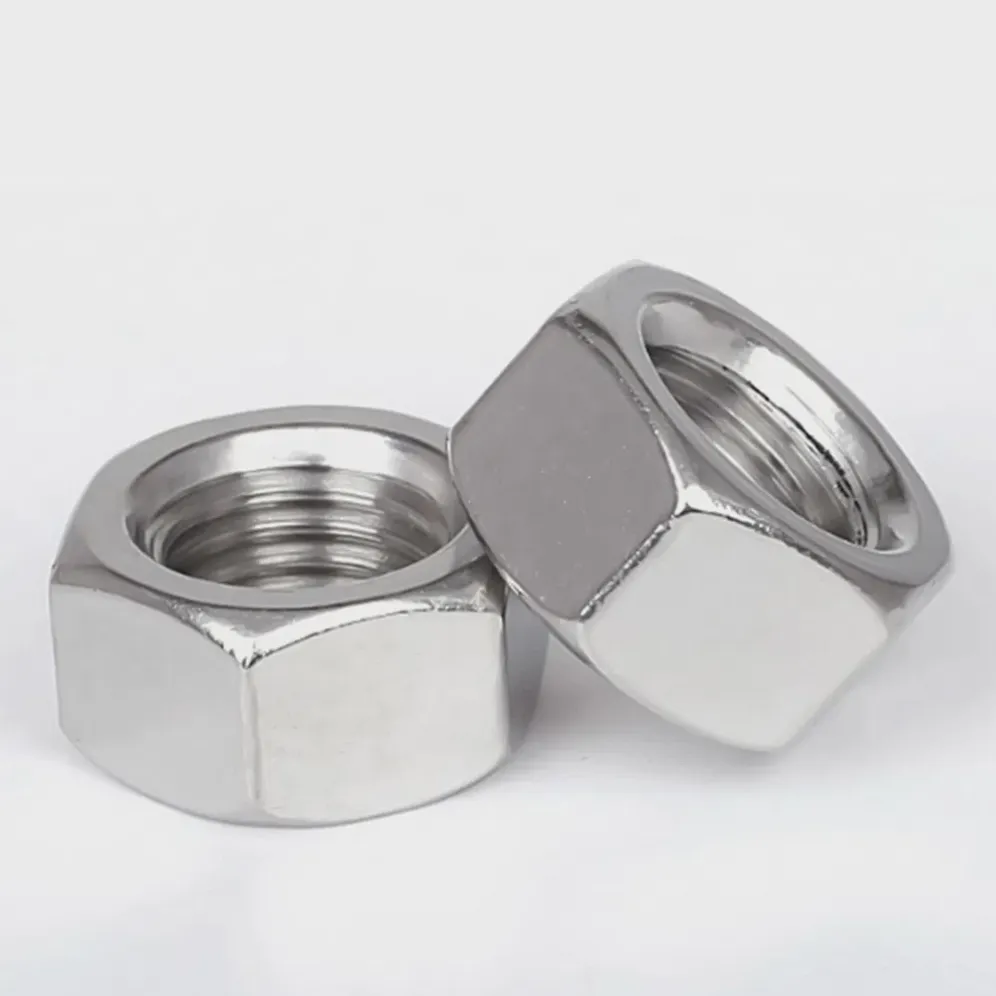 stainless-steel-din-934-nuts
