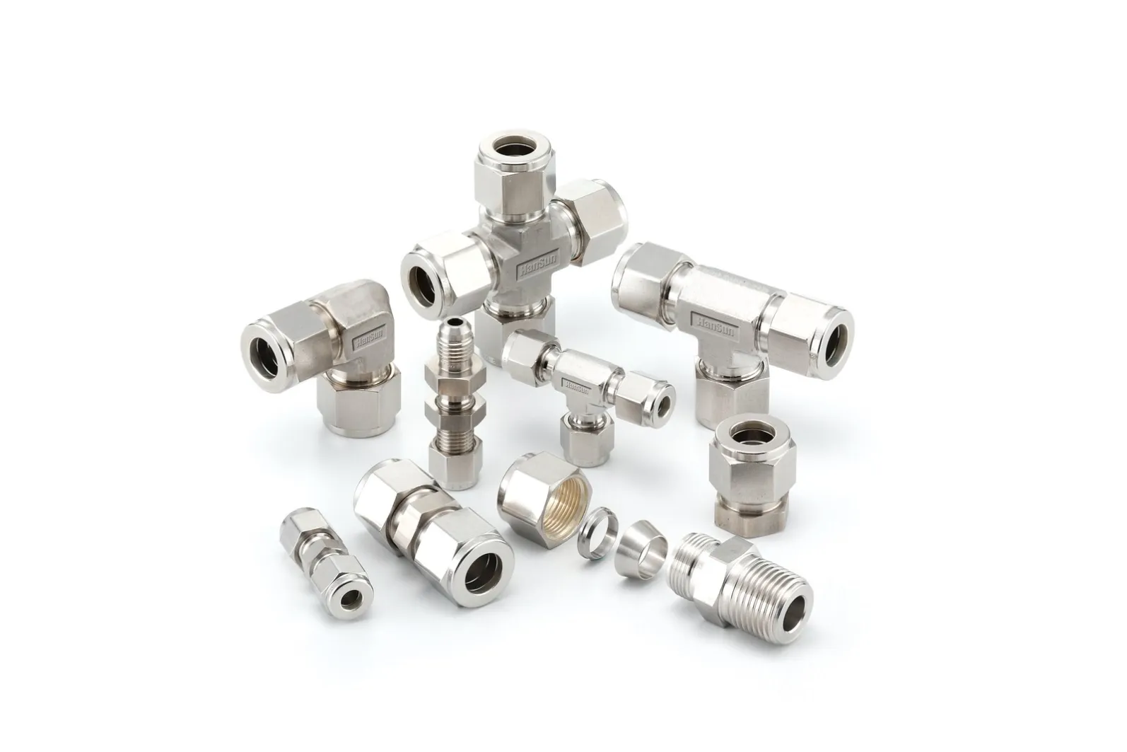 ferrule-fittings-stainless-steel-tube-fittings