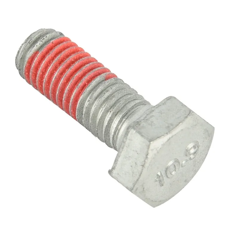 industrial-hex-bolts-supply