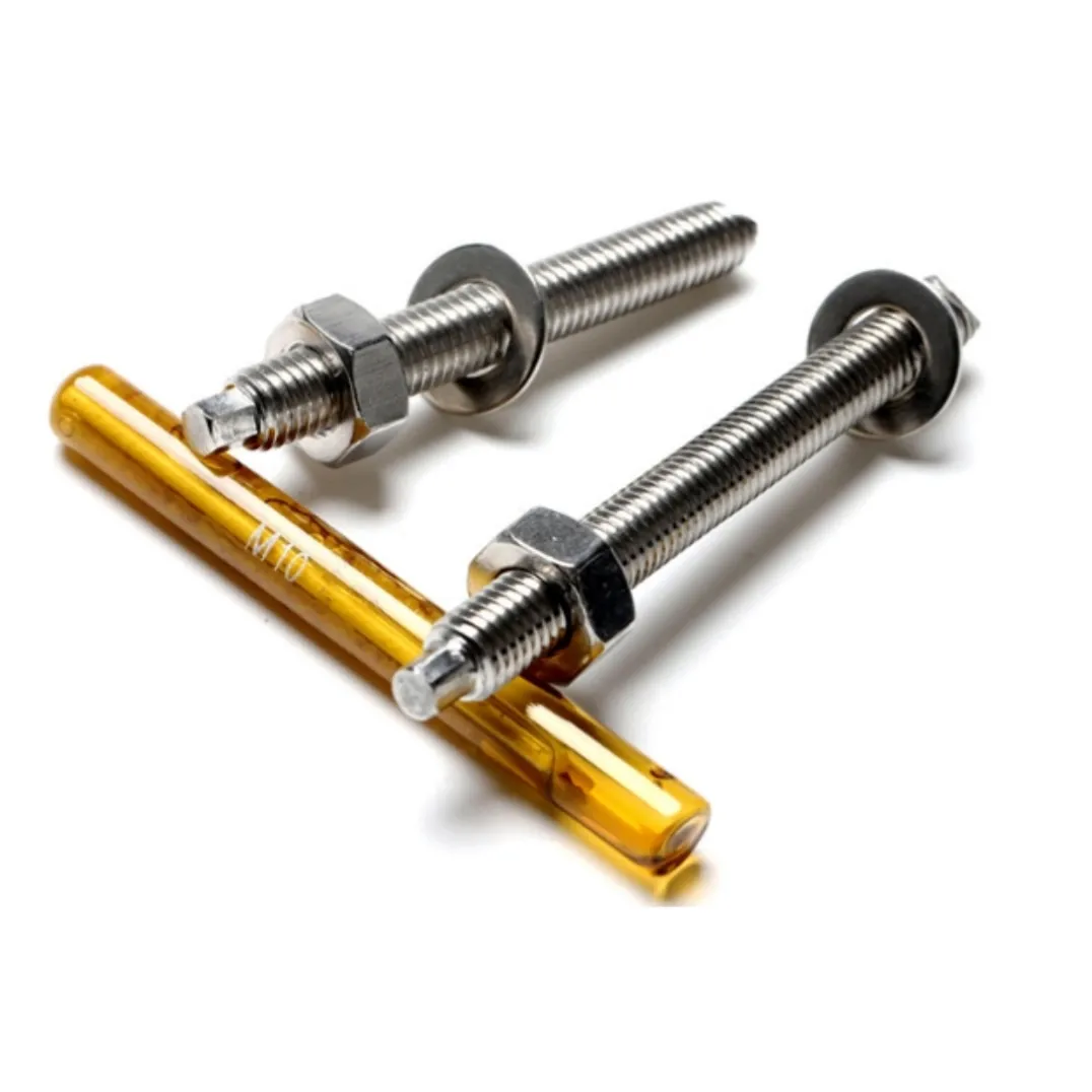 Chemical-bolt-304