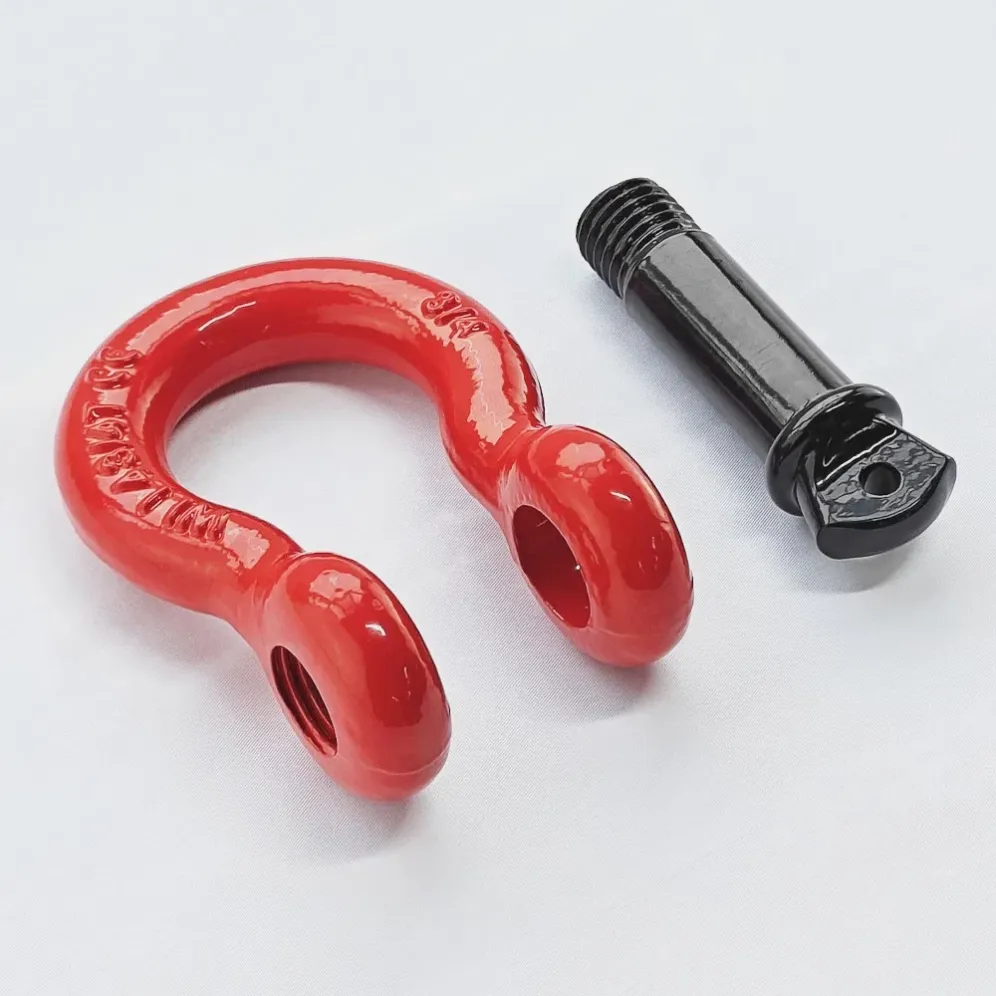 safety-bolt-bow-shackle
