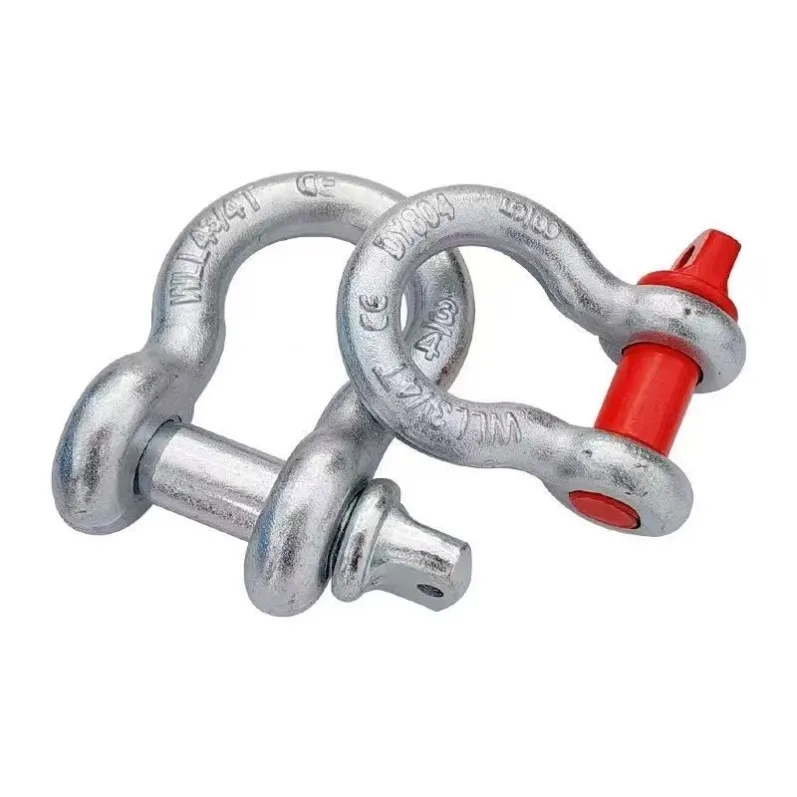 heavy-duty-bow-shackle