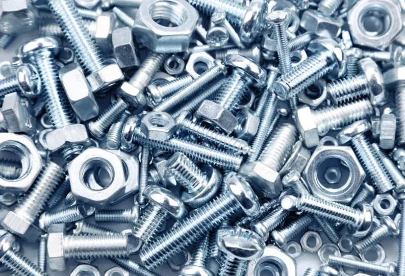 How-To-Choose-The-Right-Fastener-For-A-Project