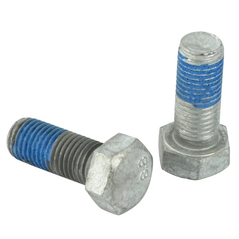 din-933-full-thread-hex-bolts