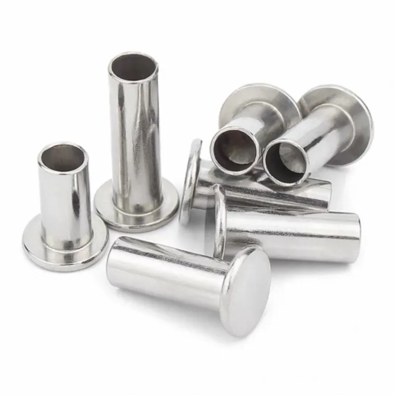 主图-06