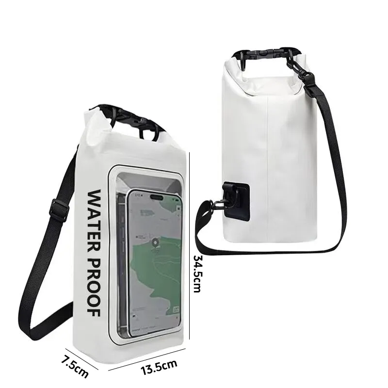 2l-waterproof-dry-bag-with-phone-window-dimensions.webp