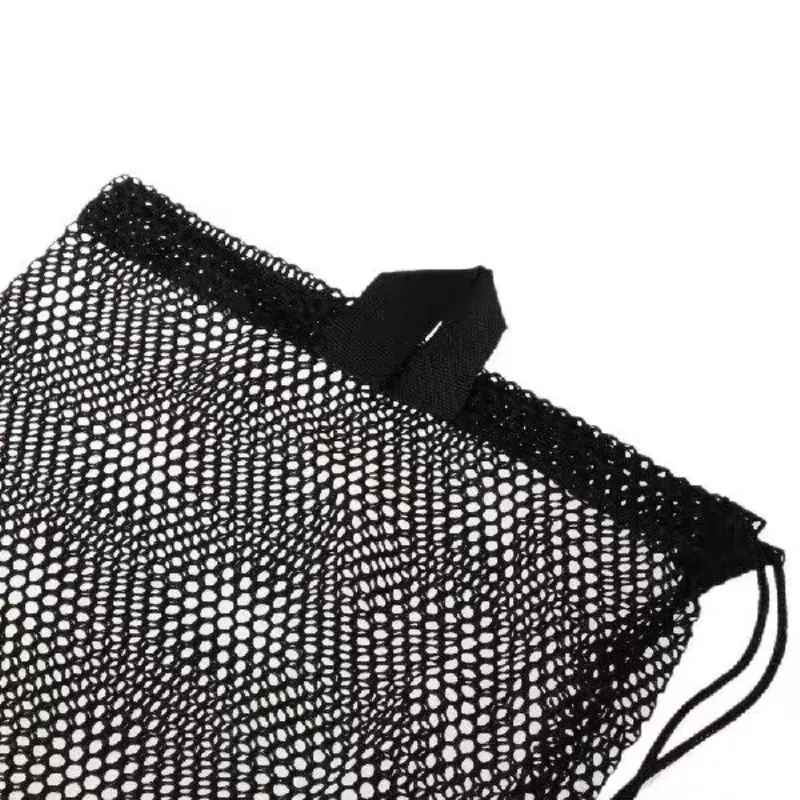 wholesale-mesh-gear-bag-webbing-loop-detail.webp