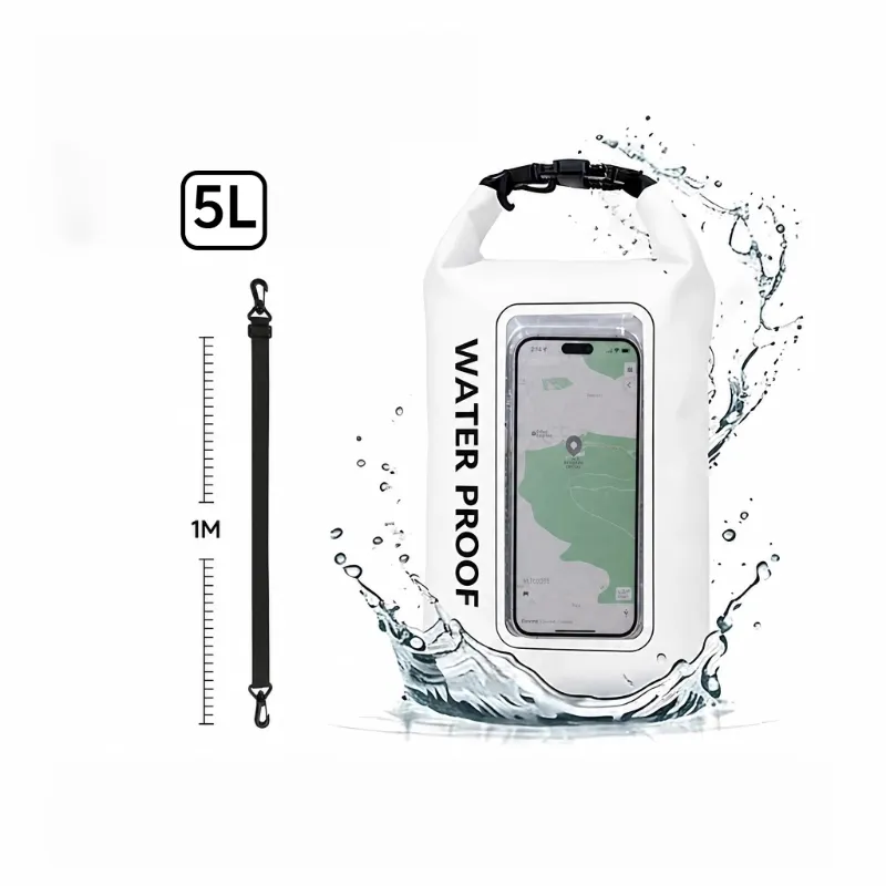 5l-floating-waterproof-phone-window-pouch-with-strap.webp