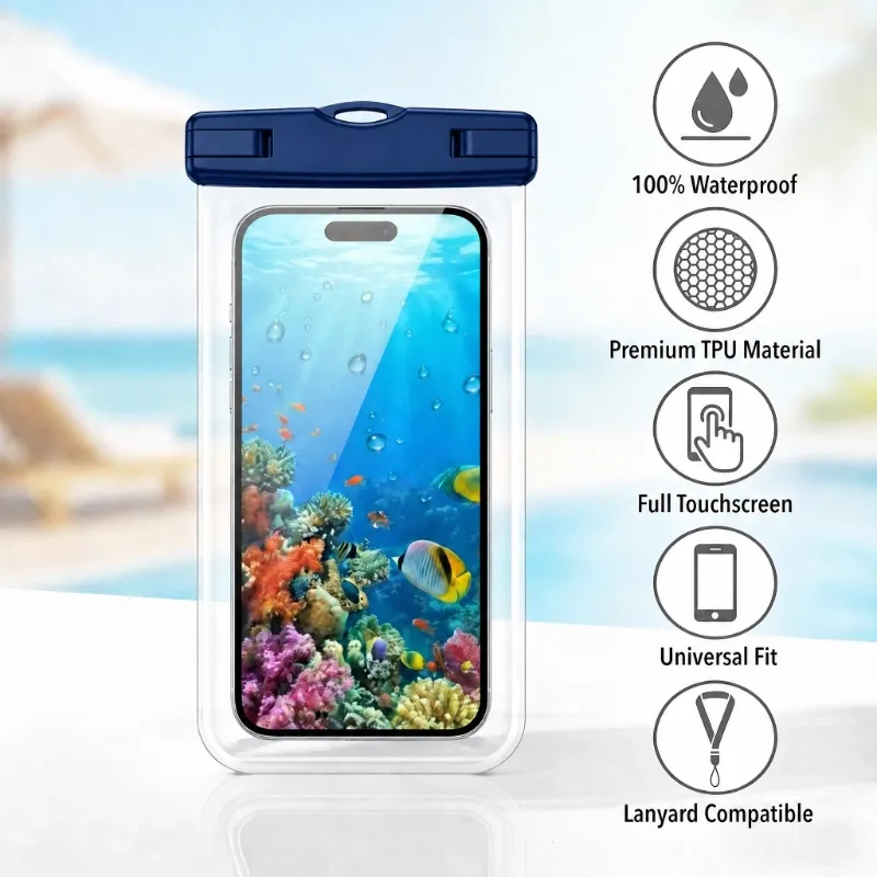 universal-tpu-waterproof-phone-pouch-dark-blue.webp