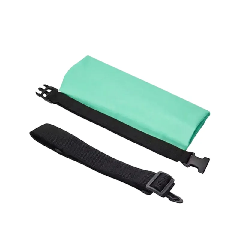 foldable-lightweight-dry-sack-with-detachable-shoulder-strap.webp