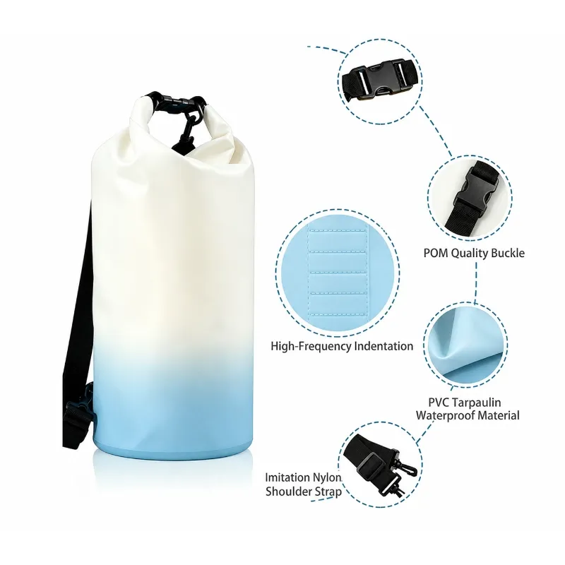 5l-gradient-dry-tube-bag-features-and-specifications.webp