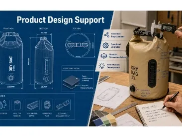 Dry Bag Product Design - Structure Detail Fixed.webp_WH_366x275px
