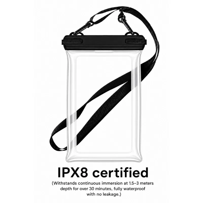 ip8x--floating-waterproof-phone-case.webp