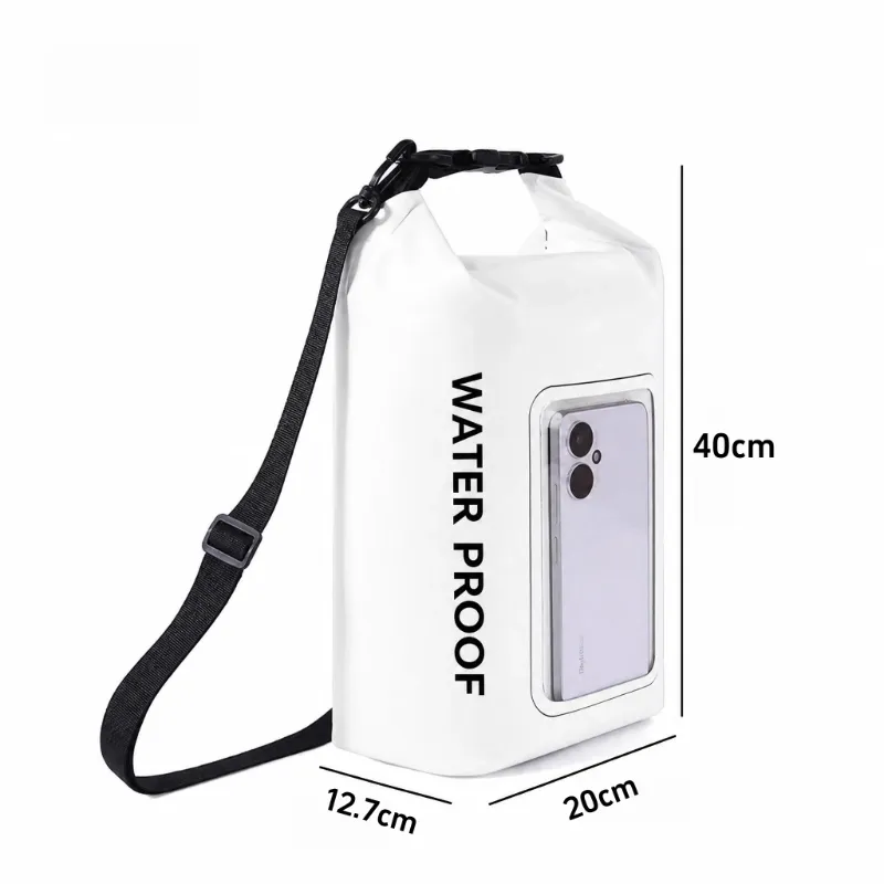 5l-touchscreen-dry-sack-measurements.webp