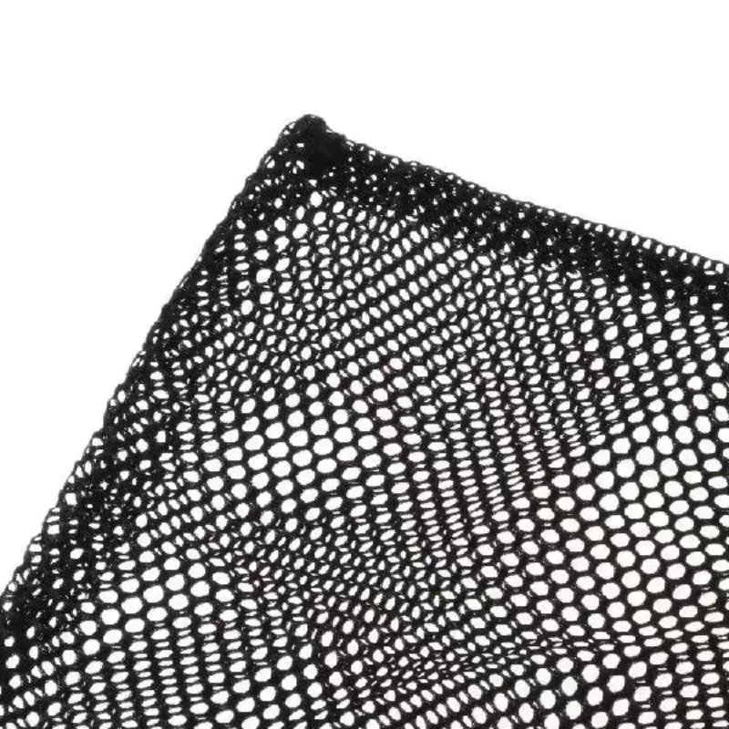 high-density-polyester-mesh-fabric-material.webp
