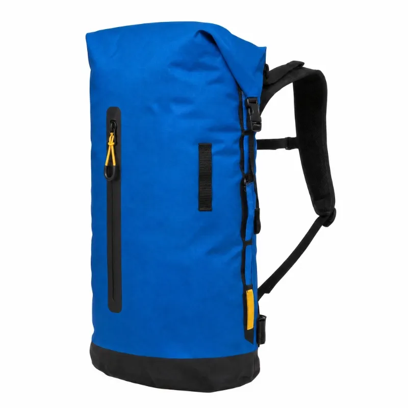 roll-top-waterproof-backpack-with-front-zipper.webp
