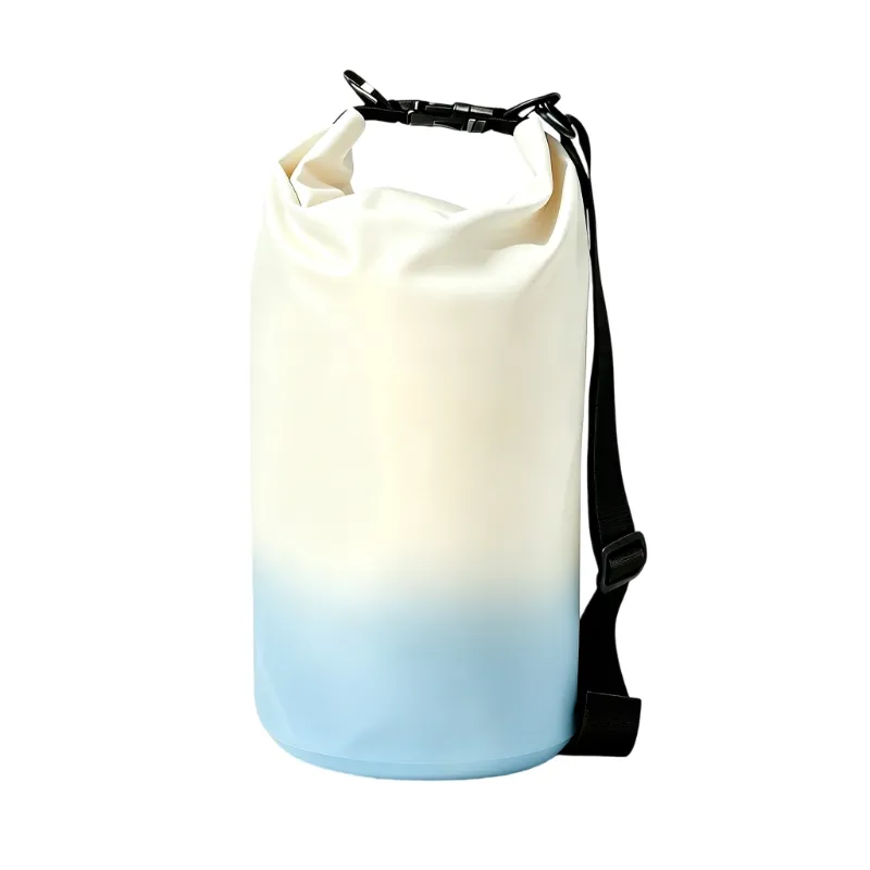 premium-gradient-500d-tarpaulin-pvc-waterproof-dry-bag.webp