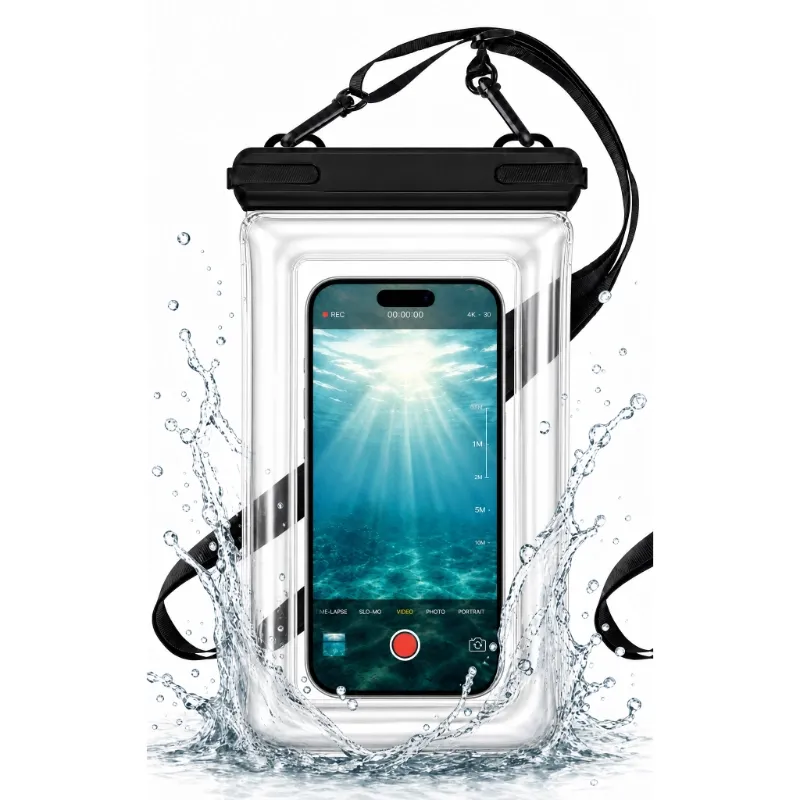 floating-waterproof-phone-case-pouch.webp