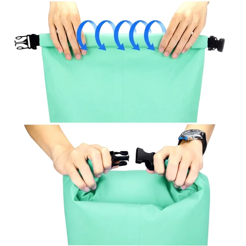 roll-top-closure-mechanism-waterproof-dry-sack.webp